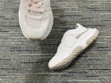 Men Women G*ucci Top Quality Sneakers