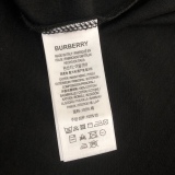 B*urberry Top Quality Clothes