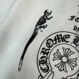 C*hrome H*earts Top Quality Clothes