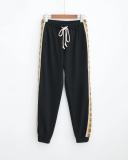 G*ucci Top Quality Clothes Sets