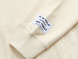 G*ALLERY D*EPT Top Quality Clothes