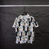 A*MIRI Top Quality Suit