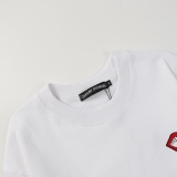 C*hrome H*earts Top Quality Clothes
