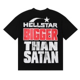 H*ELLSTAR Top Quality Clothes Message US pictures on whatsapp for More products