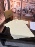 B*urberry Top Quality Clothes