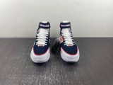 Zoom Huarache 2K4 308475-400