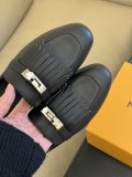 Women H*ermes Top Sandals