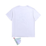 O*ff W*hite Top Quality Clothes
