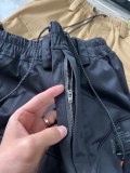 N*ike Top Quality Suits