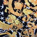 V*ersace Top Quality Clothes