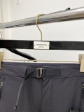 A*rc‘Teryx Top Quality Clothes
