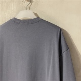 B*ALENCIAGA Top Quality Clothes