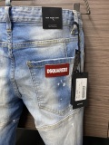 D*squared2 Top Quality Clothes