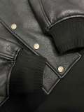 G*ivenchy Top Quality Clothes