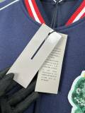 D*ior Top Quality Clothes