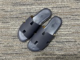 Men H*ermes Top Quality Sandals