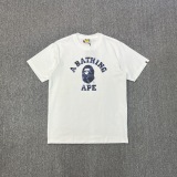 B*APE Top Quality Clothes