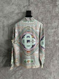 C*ASABLANCA Top Quality Clothes