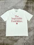 C*ASABLANCA Top Quality Clothes