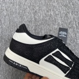 Men Women A*miri Top Sneakers