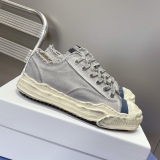Men Women M*MY Top Quality Sneaker