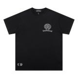 C*hrome H*earts Top Quality Clothes
