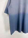 B*ALENCIAGA Top Quality Clothes
