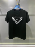 P*rada Top Quality Clothes