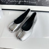Women M*aison M*argiela Top Sneakers