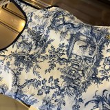 Women Swimsuit