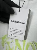 B*ALENCIAGA Top Quality Clothes