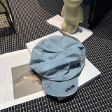 Top Hat