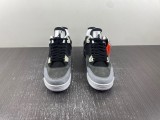 JORDAN 4 RETRO 'FEAR' 626969-030