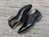 Men C*hristian L*ouboutin Loafer
