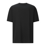 L*oewe Top Quality Clothes