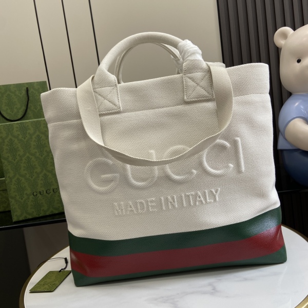 G*ucci Top Bag 40*38*17CM