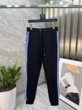 L*V Top Quality Suit
