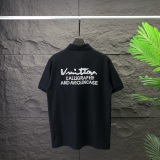 L*V Top Quality Clothes