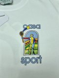 C*ASABLANCA Top Quality Clothes