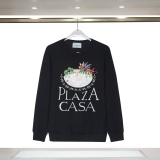 C*ASABLANCA Top Quality Clothes