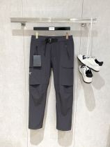 A*rc‘Teryx Top Quality Clothes