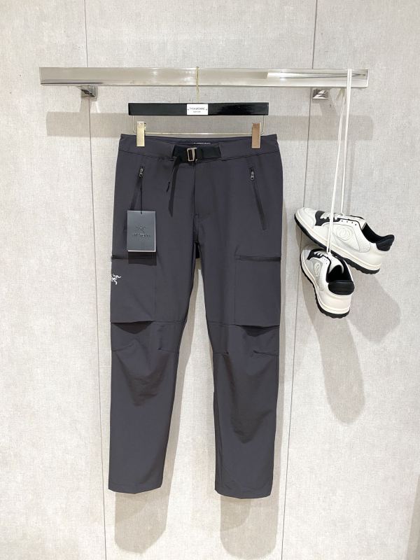A*rc‘Teryx Top Quality Clothes
