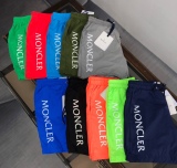MON*CLER Top Quality Clothes