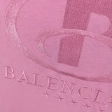 B*ALENCIAGA Top Quality Clothes