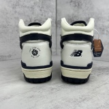 N*ew B*alance Top Quality Sneakers