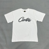 C*ORTEIZ Top Quality Clothes