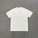 B*APE Top Quality Clothes
