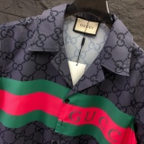 G*ucci Top Quality Clothes
