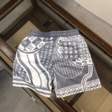 D*&G Top Quality Clothes