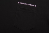 C*hrome H*earts Top Quality Clothes